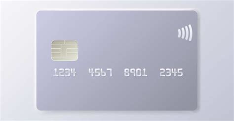 Debit Card Slots 2024 .